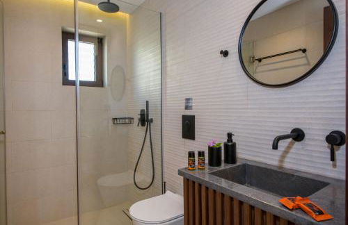 Almi-Cove Hilltop Villas - Photo 50