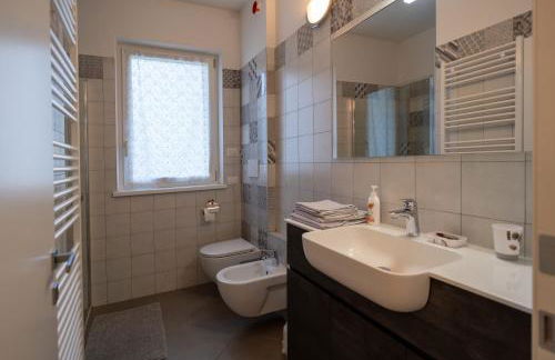 La casa di Terlago - Foto 77