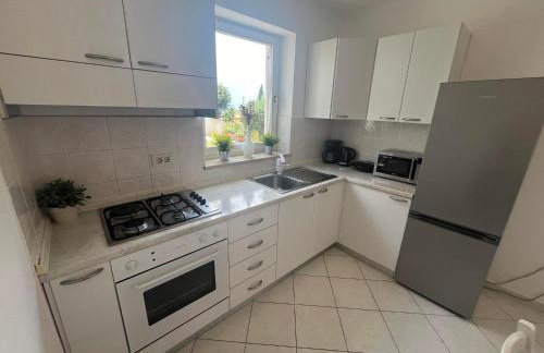 Apartment H&A - Foto 10