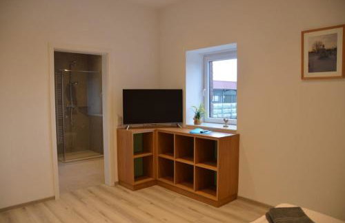 Hof Volkmann - Photo 30