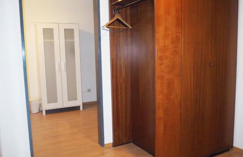 Ferienwohnung in Düren - Photo 14