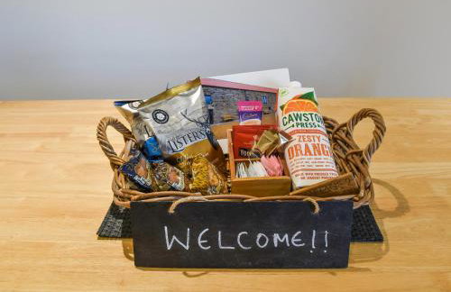 Oak Cottage - Uk48269 - Foto 5