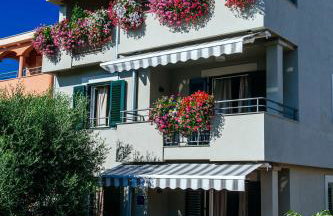 Villa Mirakul - Foto 94