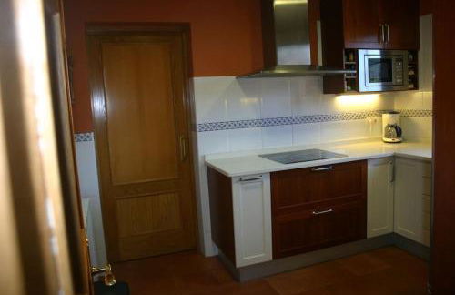 VILLASANA Naturaleza cerca de Bilbao - Photo 30