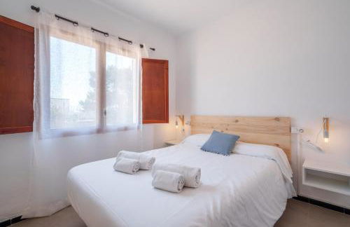 G399 Can Pubila by Mallorca Villa Selection - Foto 21