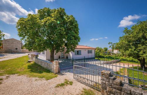 Holiday house NaNa - Foto 41