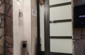 A Casa Di Ugo - Foto 14