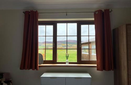 Dalchalm Hideaway - Foto 22