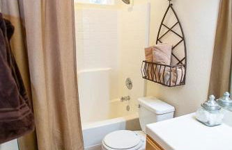 Cozy Tahoe Donner Retreat - Foto 2