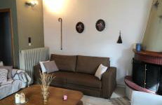 Charoula Pavliani Fthiotidas - Foto 18