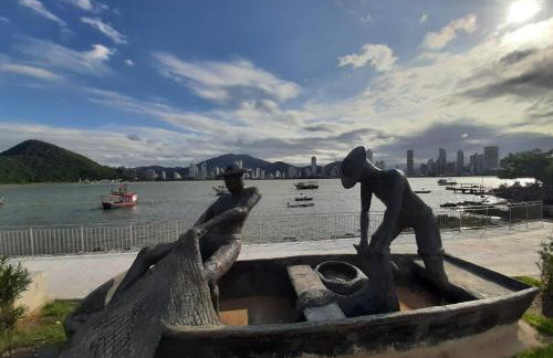 Casa Canto do Farol - Photo 17