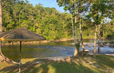 Residencial das Cachoeiras - Foto 17