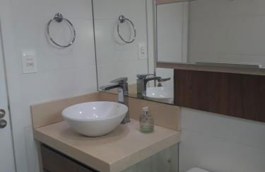 Apto em Palmas - à 80 metros do Mar - Photo 21