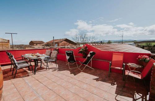 El Rincón de Baco - Foto 8