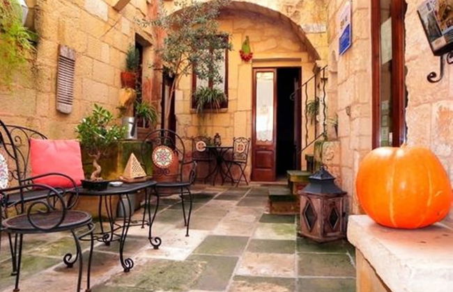 Borgoterra - Foto 59