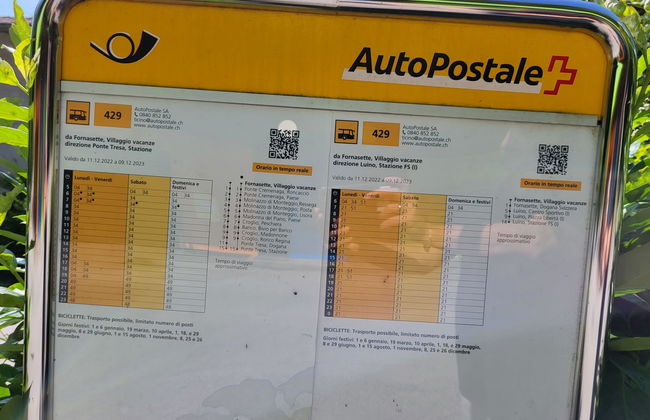 Bosco della Bella 6 - Foto 40