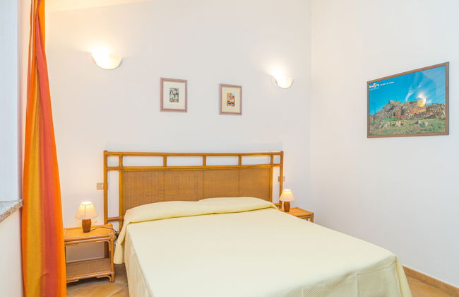 Rei Sole Bilo (REI321) - Foto 4