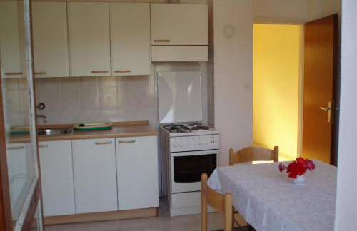 Apartment Marija - Foto 9