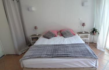 appartement cosy entier et parking privé sur place a 5min de lille et 10 min du Stade Pierre Mauroy - Foto 15