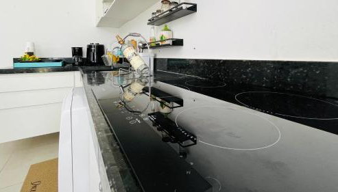 Condomínio Vila do Mar - Apartamento 3 quartos - Foto 3, dishwasher