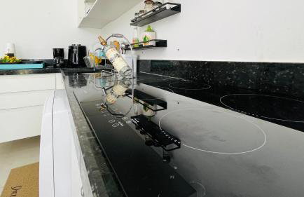 Condomínio Vila do Mar - Apartamento 3 quartos - Foto 3