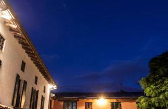 Agriturismo Le oche selvatiche - Foto 42