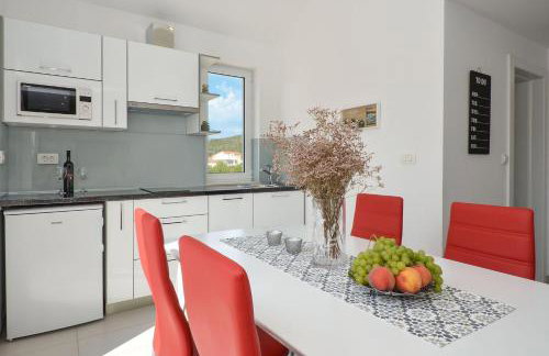 Villa Maros - Photo 27