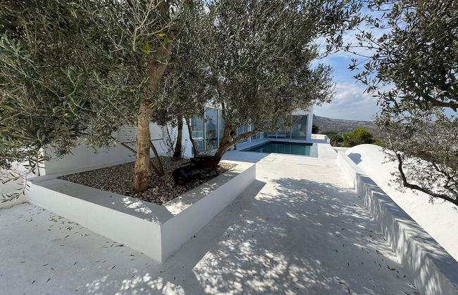 Padel Resort Villa Olivier - Foto 2