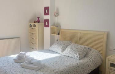 A 5 del Paraiso - Foto 19