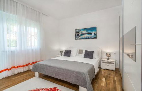 4 Bedroom Stunning Home In Kucice - Photo 27