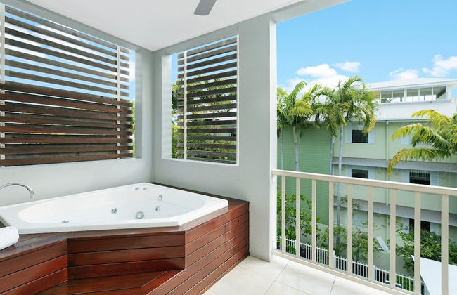 Mantra Aqueous on Port - Foto 47