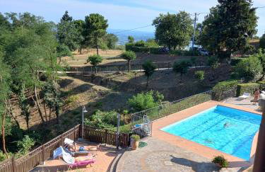 Agriturismo Poggio de Papi - Foto 35