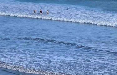 Stunning Yacht Sea Lion in Charlestown Harbour, Cornwall - Foto 20