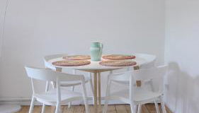 Bei die Fische - Foto 5