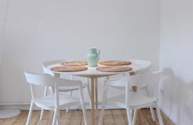 Bei die Fische - Foto 5