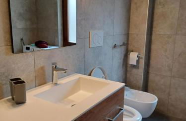 Ciasa De Marugiana - Foto 21