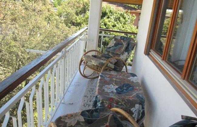 Adorable Bright Flat at Grado Pineta - Beahost - Photo 11