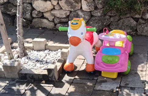 La casina di Alicia - Foto 37