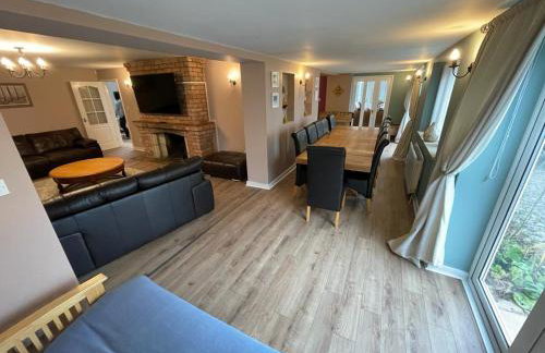 Lakeview Holidays - Foto 76