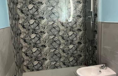 Bellissima Cervo - Foto 6