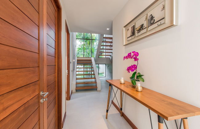 Villa Palavee A2 - Photo 8