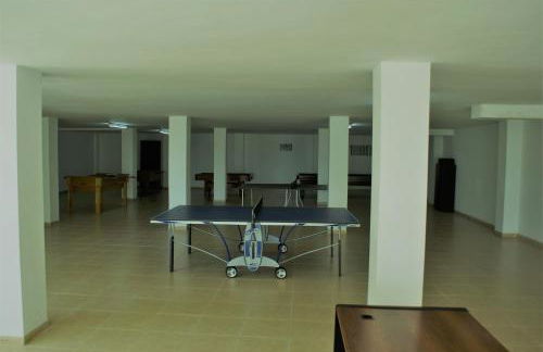 Bella Vista Playa - Cala Merced top appartement - Photo 20