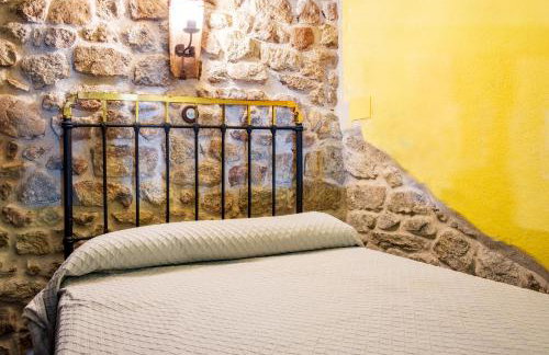 El Rincón Del Duende - Foto 10