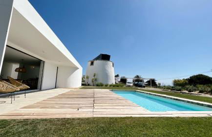 Casa Cabrita Moleiro - Photo 20