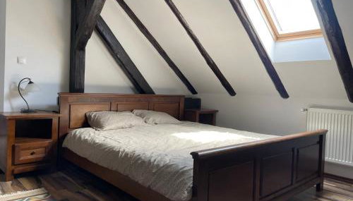 Lovačka kuća Draganić - Photo 5