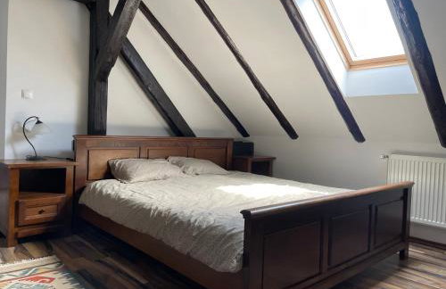 Lovačka kuća Draganić - Foto 5