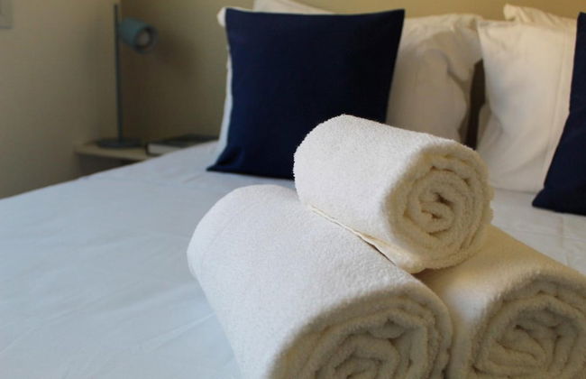 360 Higienópolis - Foto 25