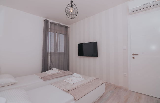 Pool Villas Aldura - Foto 17