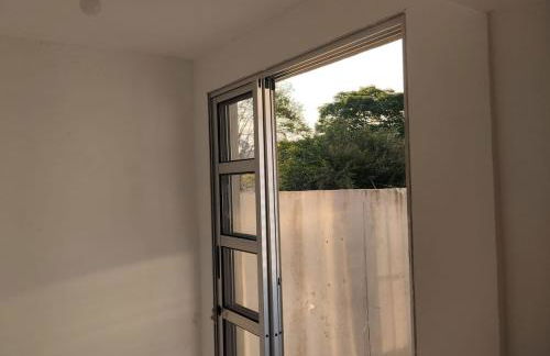 Lar e Aconchego - Foto 26