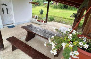 Apartman Djak - Foto 26